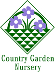 Country Garden Nursery LLC