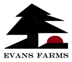 Evans Farms LLC