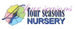 Four Seasons Nursery Inc.