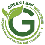 Greenleaf Industries