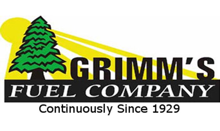 Grimm’s Fuel Company