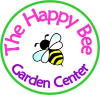 Happy Bee Garden Center, The