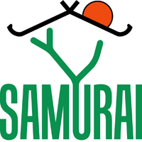 Samurai Grower Supply