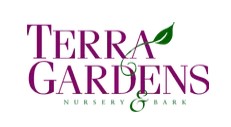 Terra Gardens Nursery & Bark