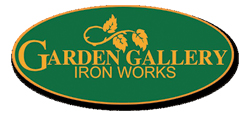 Garden Gallery Iron Works