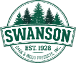 Swanson Bark & Wood Products Inc.