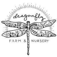 Dragonfly Farm & Nursery