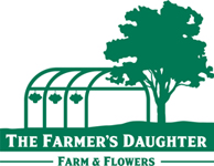 The Farmers Daughter Farm & Flowers