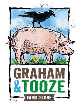 Graham & Tooze Farm Store