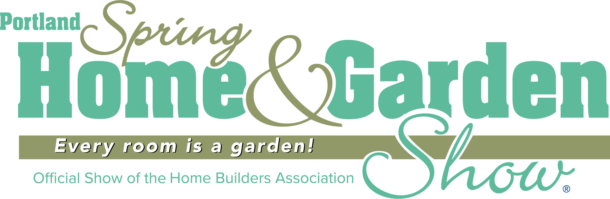 2022 Portland Spring Home & Garden Show returns February 24–27