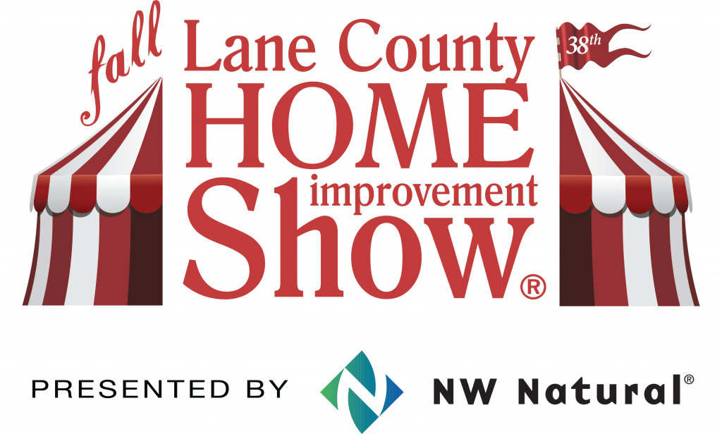2022 Lane County Home Improvement Show set for October 14–16