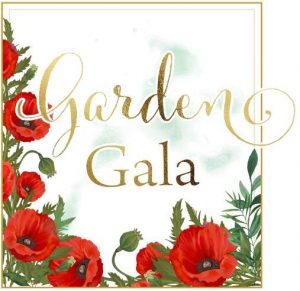 Garden Gala at The Oregon Garden