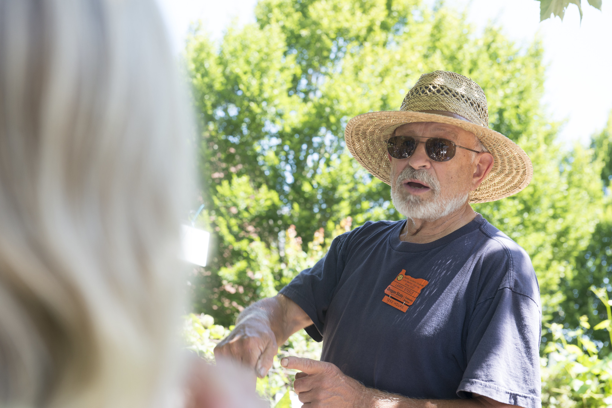 OSU Extension continues gardening education during COVID-19