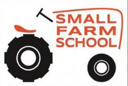 Registration for Small Farm School 2022 is now open.