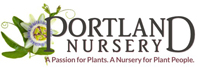 Portland Nursery – Stark St.