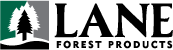 Lane Forest Products Inc.