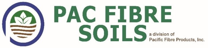 Pac Fibre Soils a division of Pacific Fibre Products, Inc.