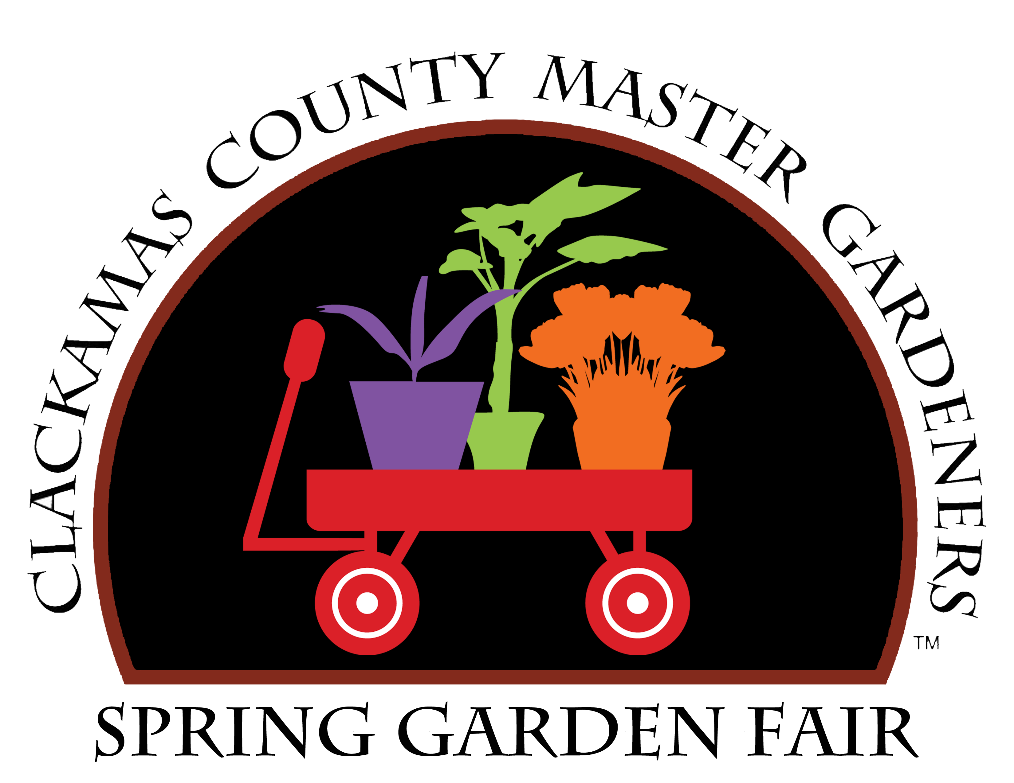 Spring Garden Fair announces 37th edition set for May 6-7 in Canby