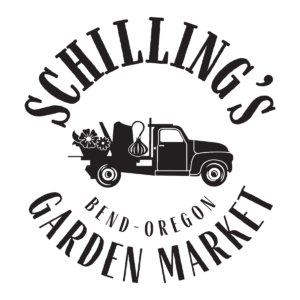 Schilling’s Garden Market