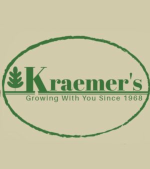 Kraemer’s Garden Inc.