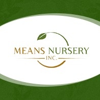 Means Nursery Inc.