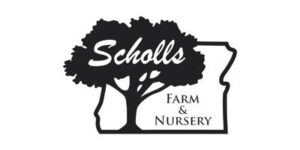 Scholls Farm & Nursery