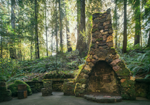 Photos by Tamra Tiemeyer